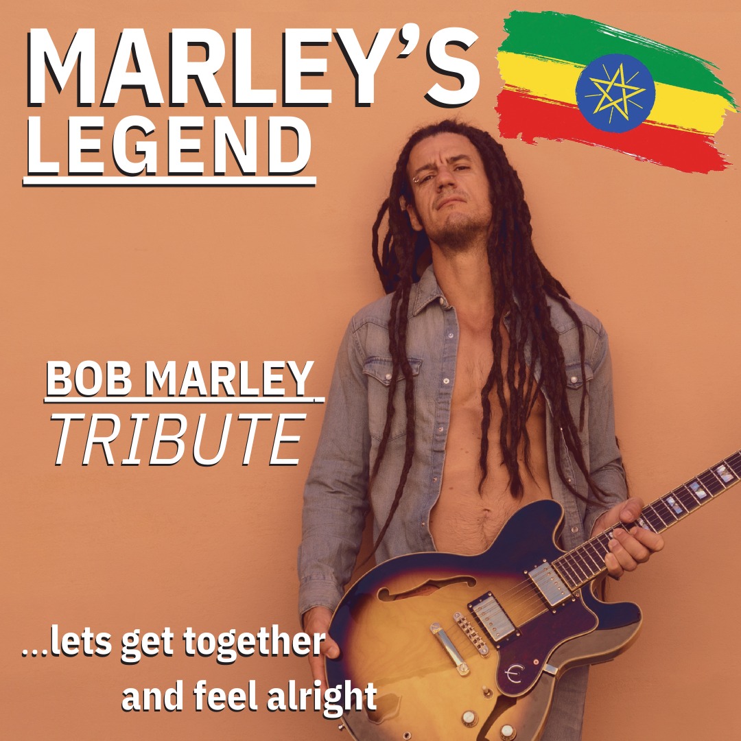 Tribute Band