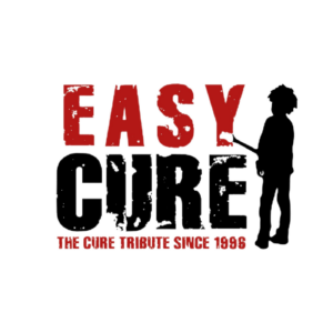 Easy Cure