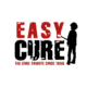 Easy Cure