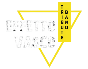 EFFETTO VASCO