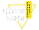 EFFETTO VASCO