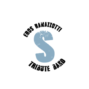 Erosound