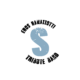Erosound