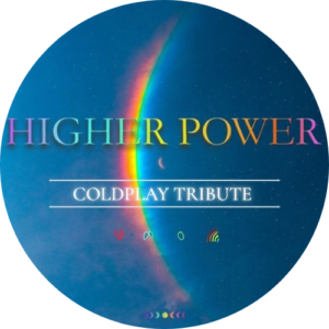 HIGHER POWER