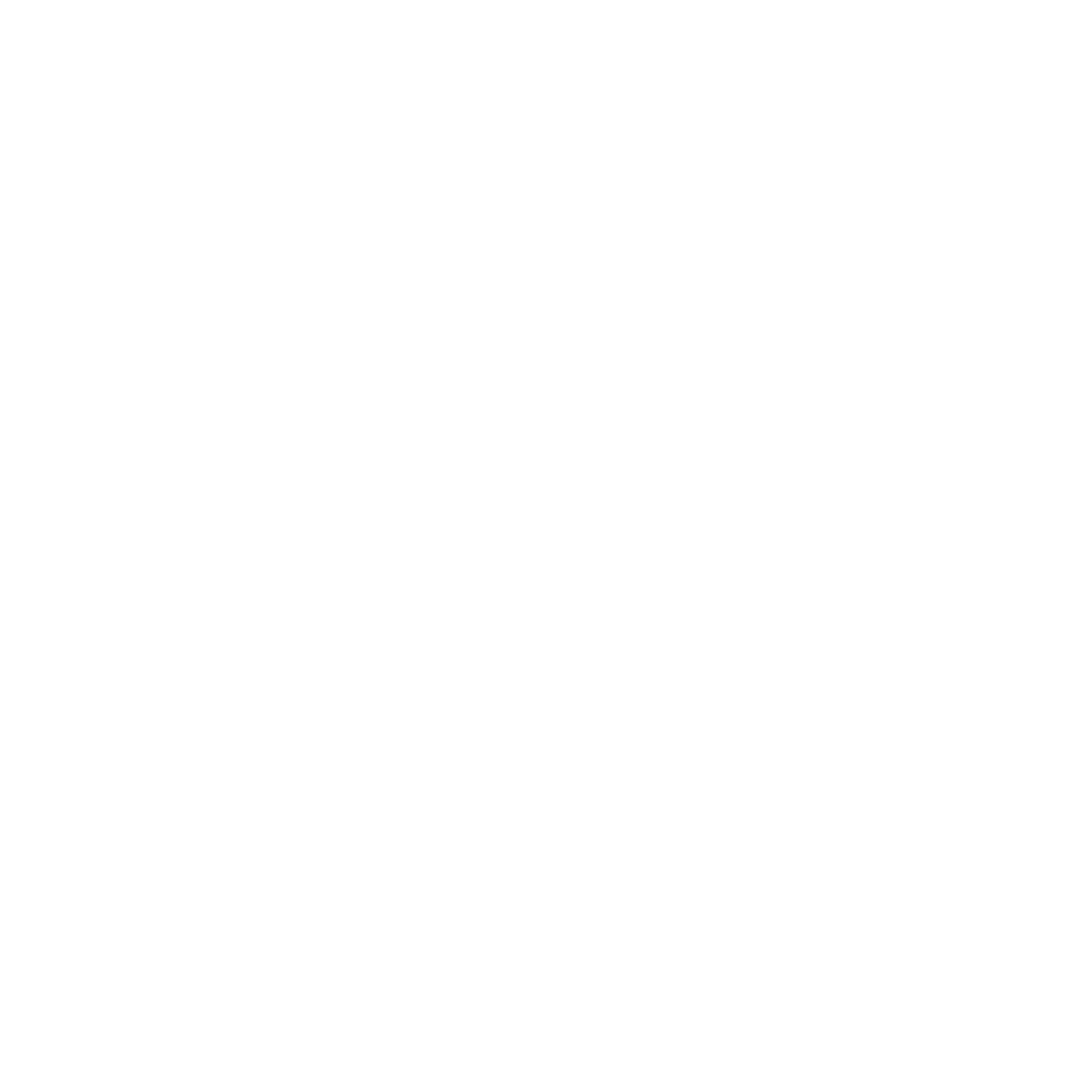 bliss logo