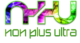 Non Plus Ultra logo