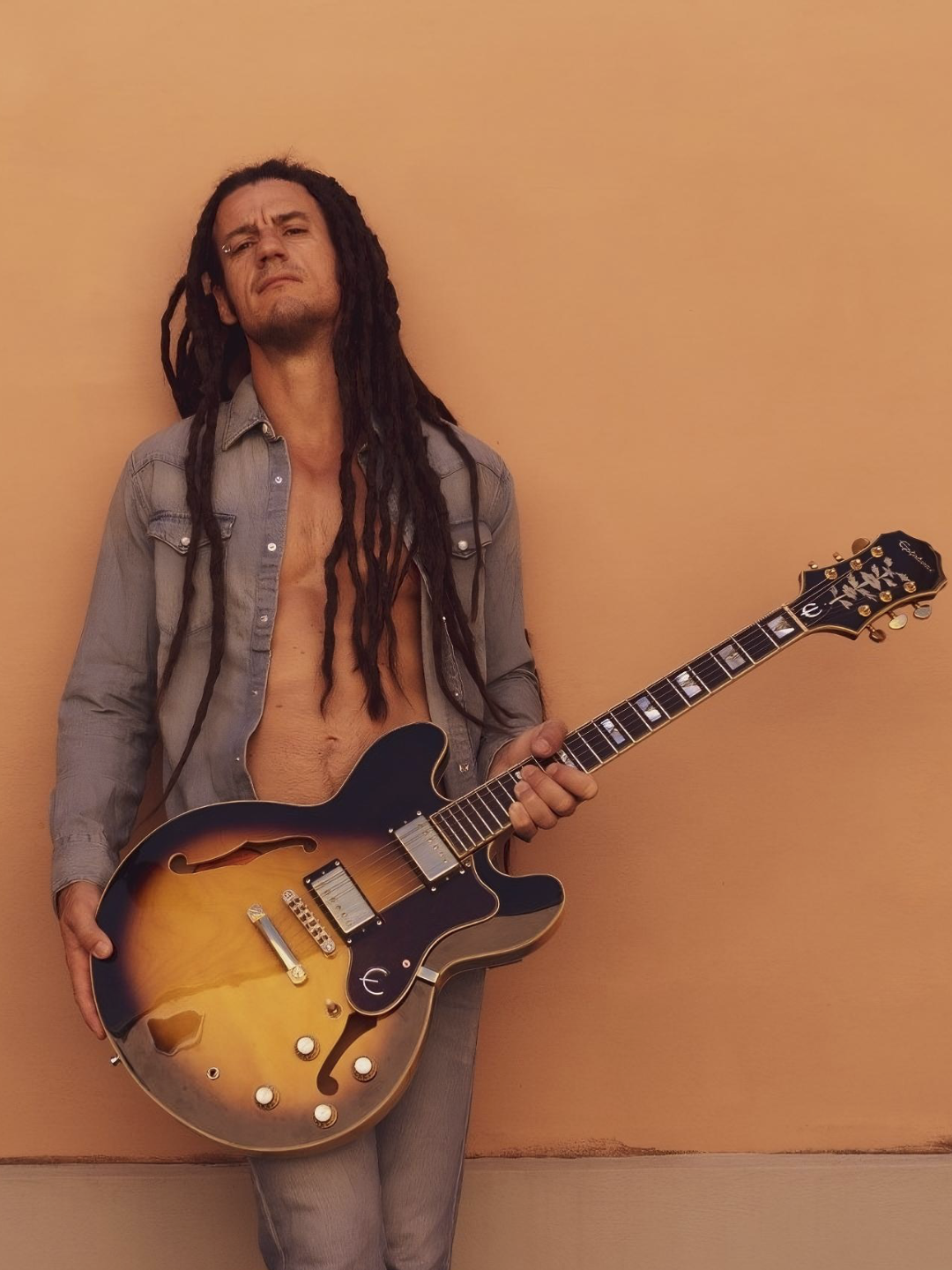 Marley’s Legend