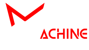 Mode Machine