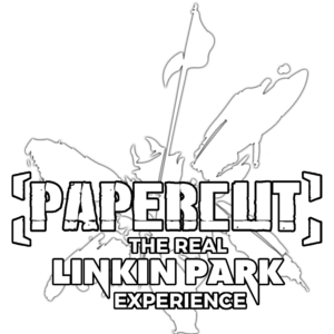 Papercut