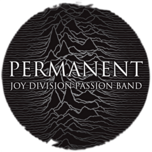 Permanent