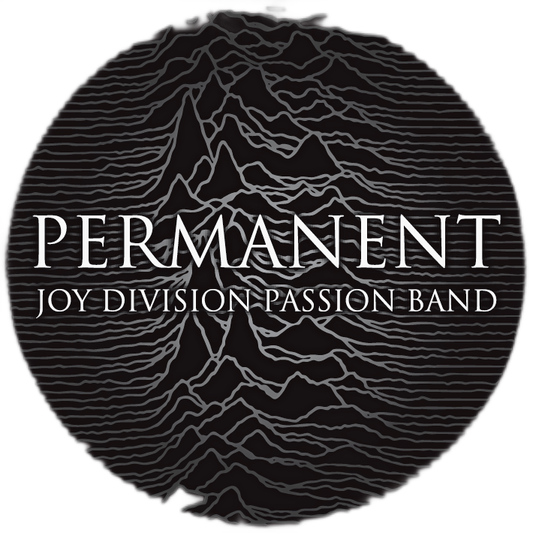 Permanent
