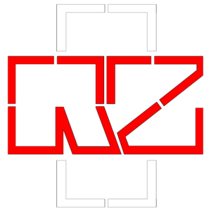 Rammzeigt
