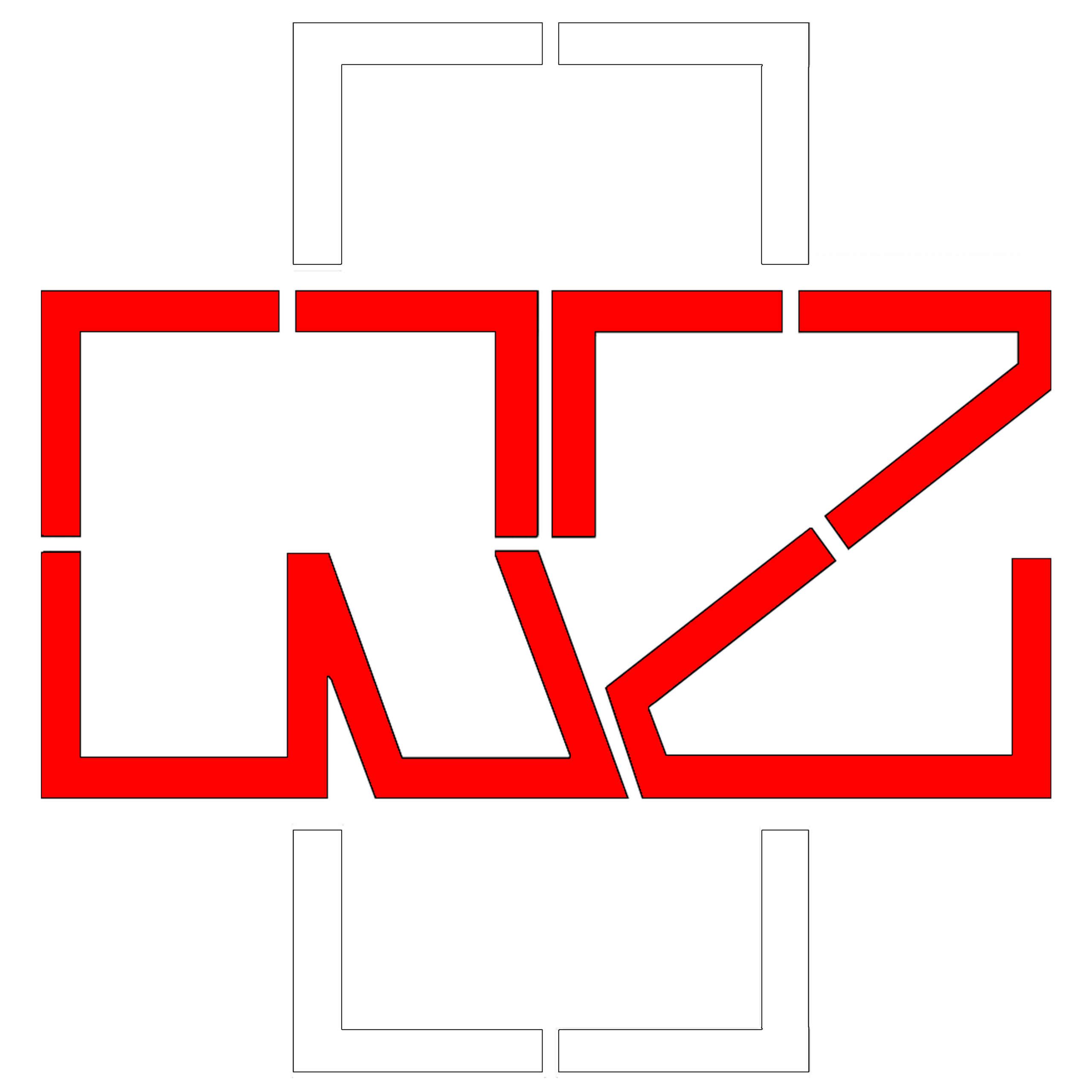 Rammzeigt