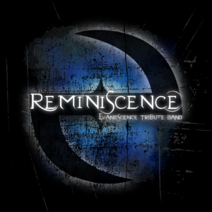 Reminiscence - Evanescence Tribute