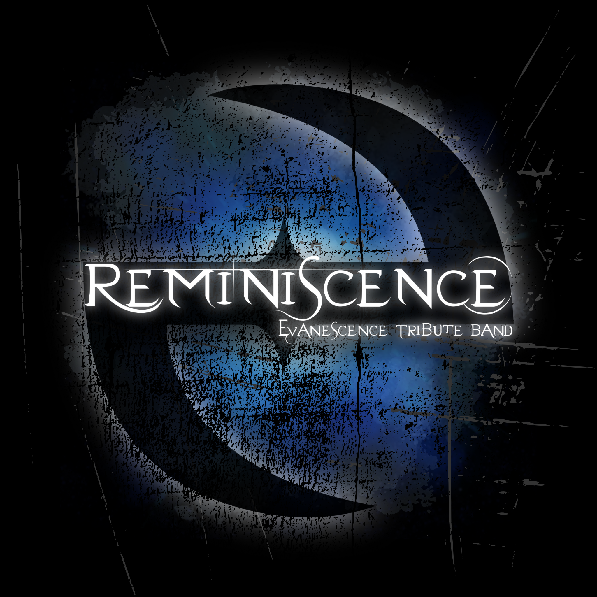 Reminiscence - Evanescence Tribute