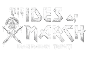 The Ides Of March
