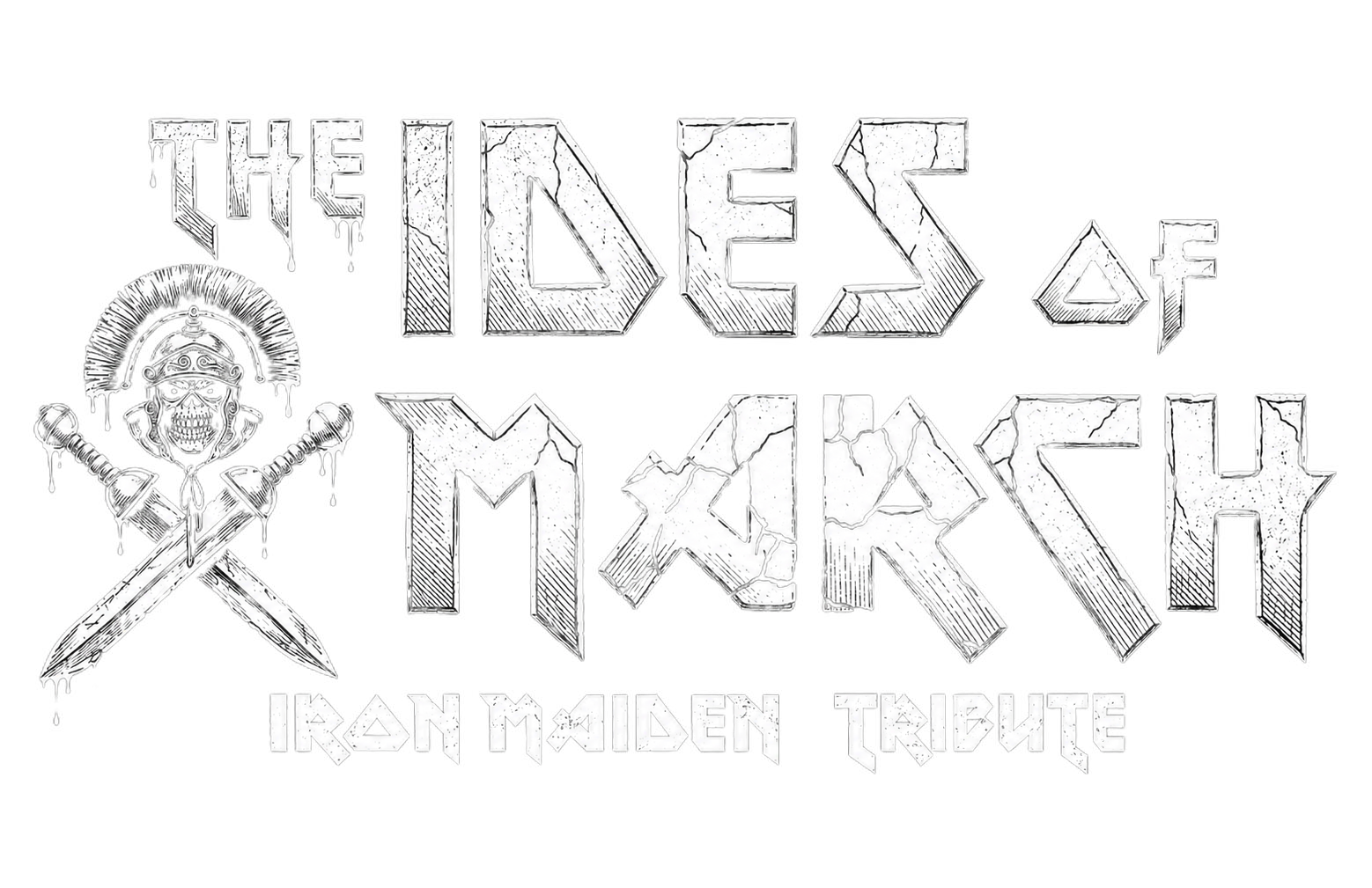 The Ides Of March